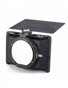 TILTA Tiltaing Mini...