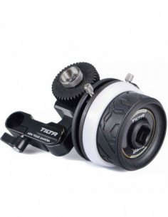 TILTA Tiltaing Pocket...