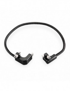 TILTA USB-C Cable 90-Degree...