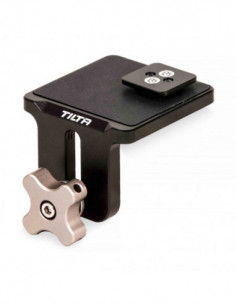 TILTA Wireless Video...