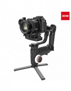 ZHIYUN Crane 3 Lab | Gimbal...