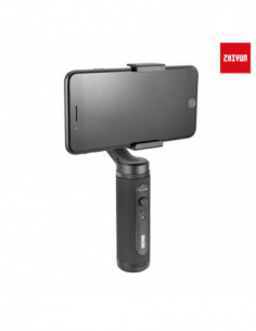 ZHIYUN Smooth Q2 | Gimbal