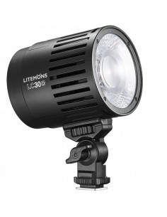 Godox LC30D-K1- Bord LED...