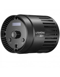 Godox  LC30Bi Bord LED Bi... 2