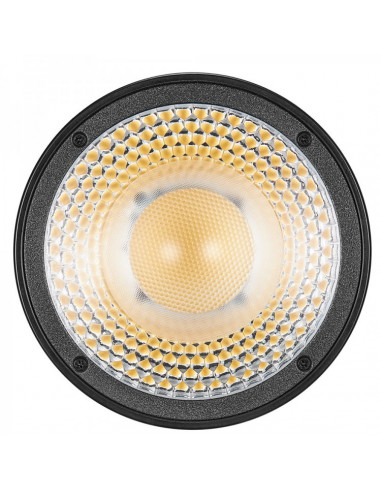 Godox  LC30Bi Bord LED Bi Color lys