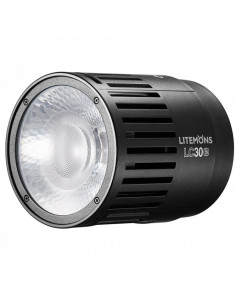 Godox  LC30Bi Bord LED Bi...
