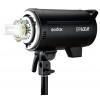 Godox DP 600 III Studio Flash