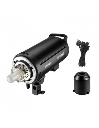 Godox DP800III Studio Flash