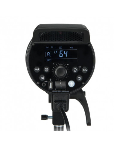 Godox DP800III Studio Flash