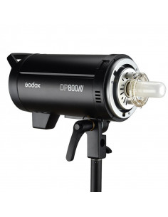 Godox DP800III Studio Flash