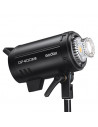 Godox DP400IIIV Studio flash