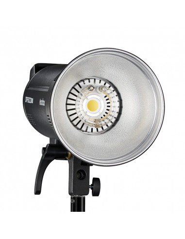 Godox DP400IIIV Studio flash