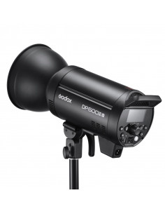 Godox DP600IIIV Studio... 2