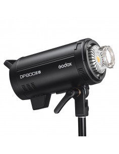 Godox DP800IIIV Studio flash