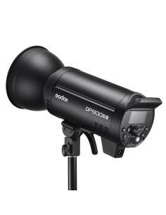 Godox DP800IIIV Studio flash 2