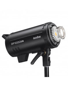 Godox DP1000IIIV Studio...