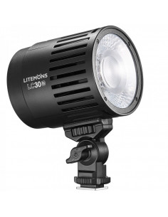 Godox LC30Bi-K2 - Bord LED...