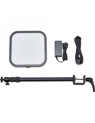 Godox E-Sports LED Panel Kit