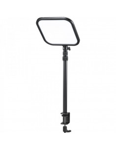 Godox E-Sports LED Panel Kit