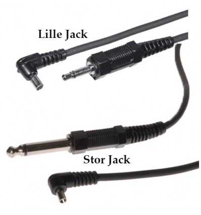 BOLING Sync kabel, 5 meter 3