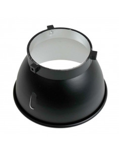 Godox Standard Reflektor... 2