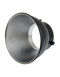 Godox Standard Reflektor...