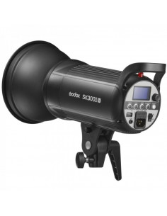 Godox SK 300IIV Studio flash
