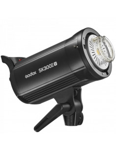 Godox SK 300IIV Studio flash 2