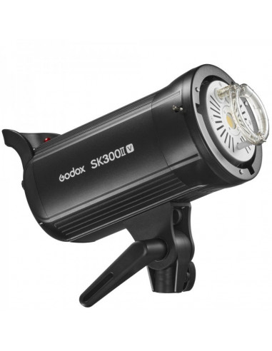 Godox SK 300IIV Studio flash