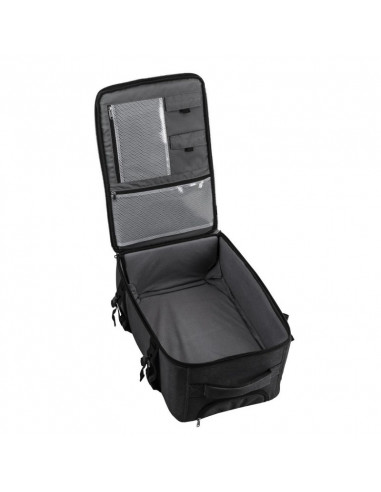 Kamera taske for AD1200Pro