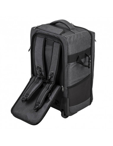 Kamera taske for AD1200Pro