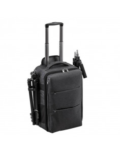 Kamera taske for AD1200Pro