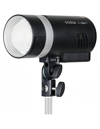 Godox AD300Pro Kit A2