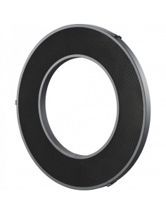 Honey Comb Grid For...