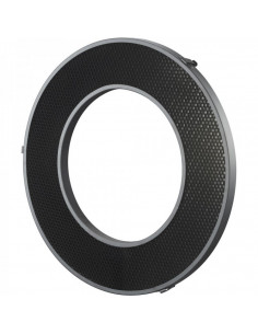 Honey Comb Grid For...