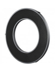 Honey Comb Grid For...