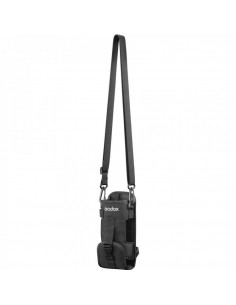 Taske Til R200 flashhoved