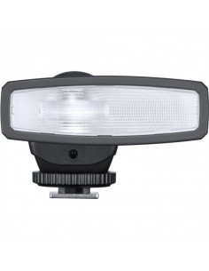 Godox LUX Junior Black... 2