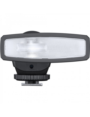 Godox LUX Junior Black Retro kamerablitz