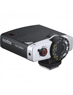 Godox LUX Junior Black...