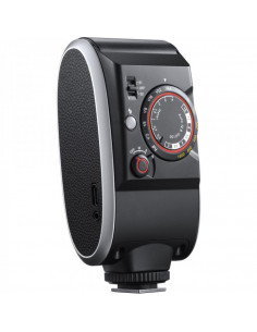 Godox LUX Senior Black... 2