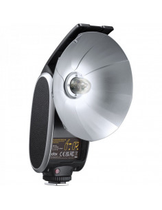 Godox LUX Senior Black...