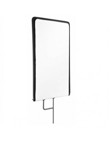 BRESSER C-Stand 5-in-1 Flag Panel...