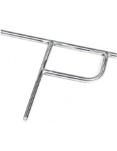 BRESSER C-Stand 5-in-1 Flag Panel...