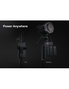 Tilbehørs sæt til Godox... 2