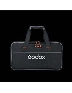 Godox transporttaske CB70