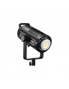 Godox SL200III