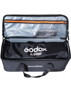 fleksibelt LED lys... 2