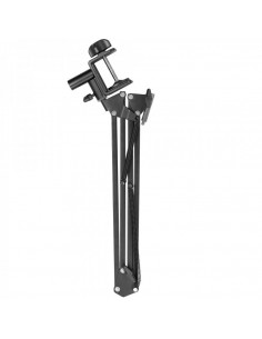 Godox suspensions arm DT-BA01
