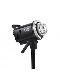 Godox MS200V Studieflash